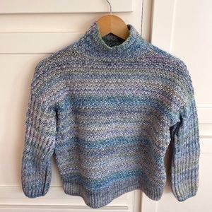 Club Monaco Ladies Sweater Size XS